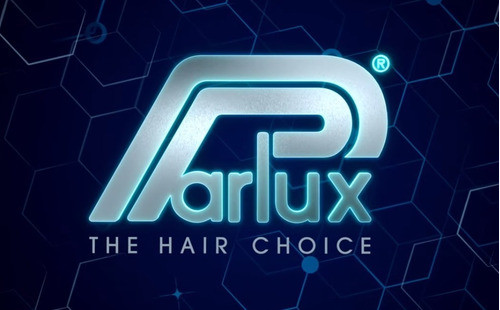 Cupon Descuento Parlux 0