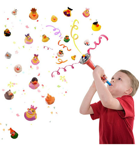 Xy-wq Paquete De 25 Juguetes - 7350718:ml A $145990 1