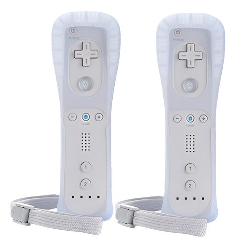 Homeabc Control Remoto Inalámbrico + Funda Silicona + Muñeca 0