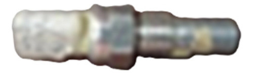 Bulbo Marcha Atrás Ford Fiesta 94/96 0