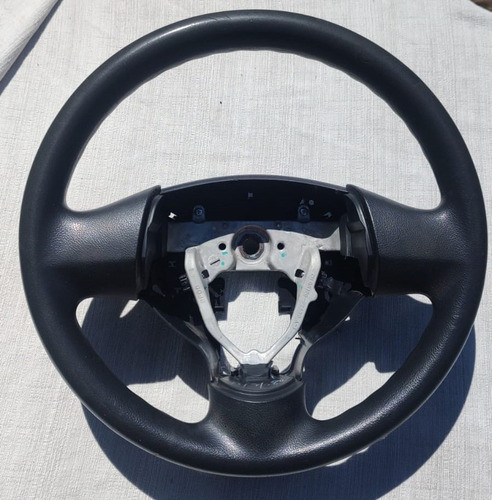 Volante Mitsubishi Sportero Tr4 (plan Recambio) 0