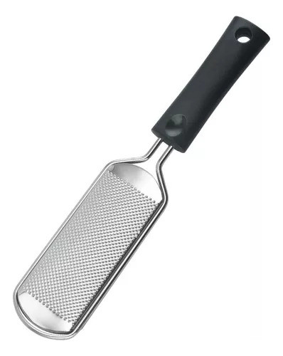 Pé Rasp Arquivo Scrubber Ralador Ralo Seco Pele Seca. 0
