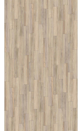 Porcelanato Ikon Amber Rett. 30x122 1