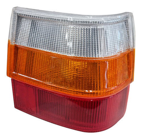 Faro Tras-der.r-11 0