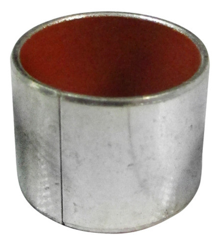 Bucha Caminhao Agrale 6500    Caminhao Agrale 65 2r0301461b 0