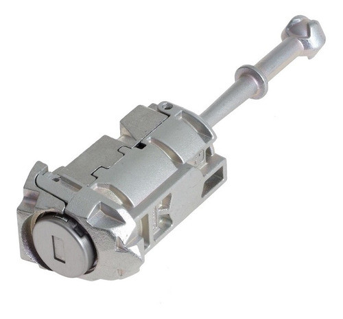 Cilindro Porton Trasero Citroen Berlingo B9 Original 0