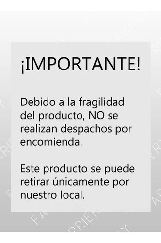 Veleta Polero De Fundición De Aluminio - Rosa De Los Vientos 1