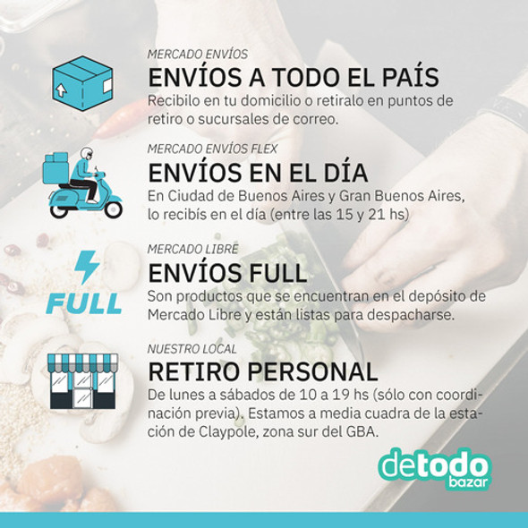 Adaptador Reductor Inodoro Para Niños Baby Col Colombraro 1