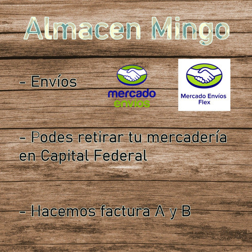 Chocolatada Mr. Choco X 18und X 200ml - Almacen Mingo 1