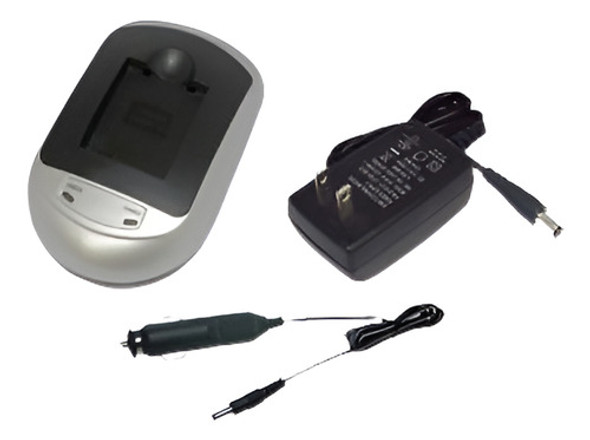 Cargador Para Samsung Es90, Pl81, Sl605, St95, Tl205, Bp-70a 0 Cargador Para Samsung Es90, Pl81, Sl605, St95, Tl205, Bp-70a 0