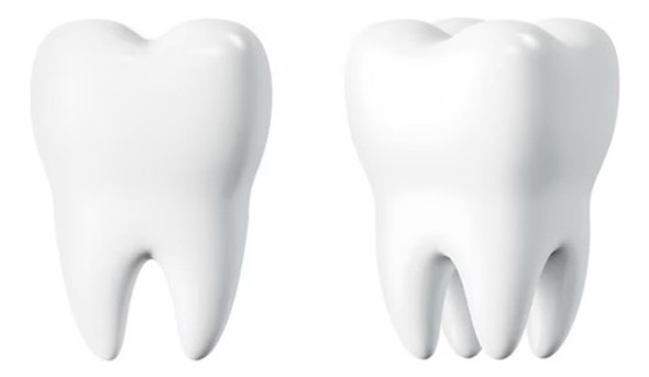 Consulta / Turno Odontologia Microcentro Marmen Odontologia 0