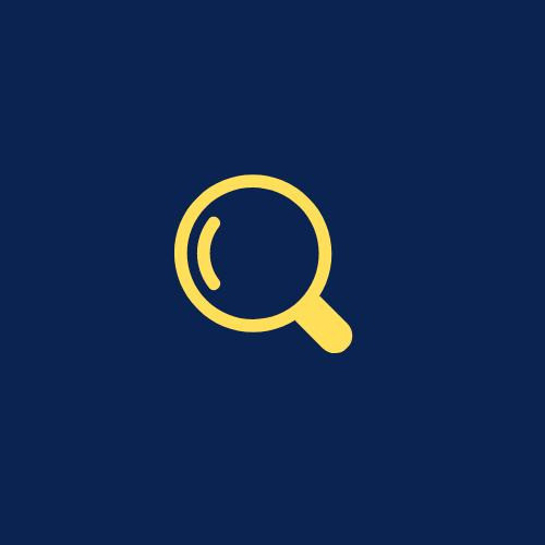 Disco Diamantado Segmentado 180mm (7 ) Ronix H15rh-3522 1