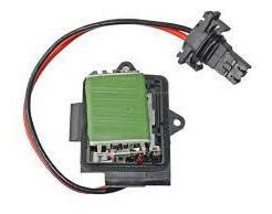 Resistencia Calef Renault Symbol - 1.6 8v Nafta 2007 Al 2014 0