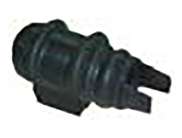 Buje De Barra Estabilizadora Vth Para Renault Clio2 1.2 16v 0