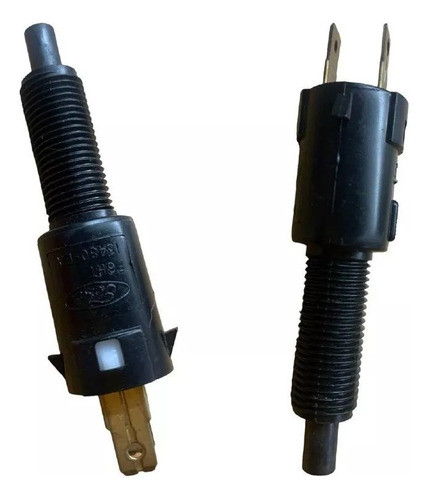 Interruptor Luz Freno Ford Camion 1400 99/05 Original 0