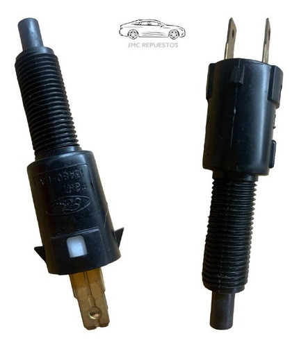 Interruptor Luz Freno Ford Camion 1400 99/05 Original 1