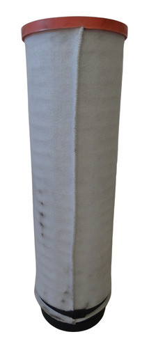 Filtro De Ar Original Mercedes-benz Cód A4760940104 0