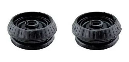 Kit 2 Cazoletas Tb Ford Ka 2006 0