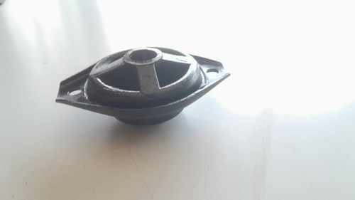 Soporte De Caja Opel K 180 / Chevette 0