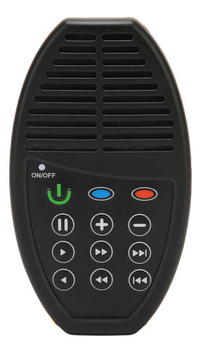 Leitor Eletrônico Da Bíblia, Carregamento Solar, Leve, Portá 1