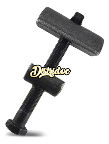 Regulador De Altura Suspensión Delantera Chevrolet Luv 4x2 1