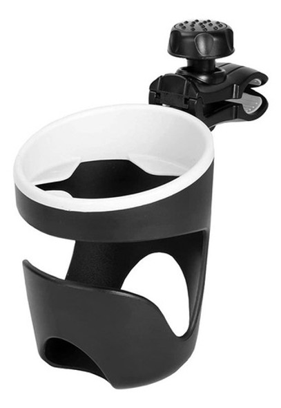 Suporte Para Copos, Trilho Para Barco, Porta-bebidas Univers 0