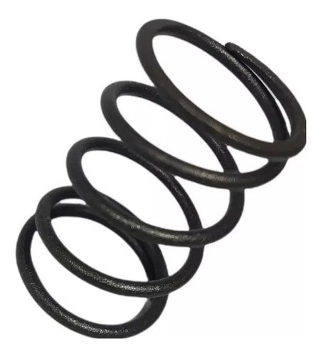 Resorte De Valvula Para Generador 13 Hp De 26mm 0