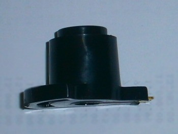 Rotor Distribuidor Ford Corcel 0