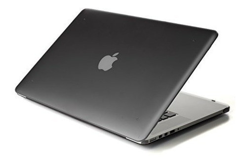 Ipearl Mcover Hard Shell Case With Free Keyboard Cover 0