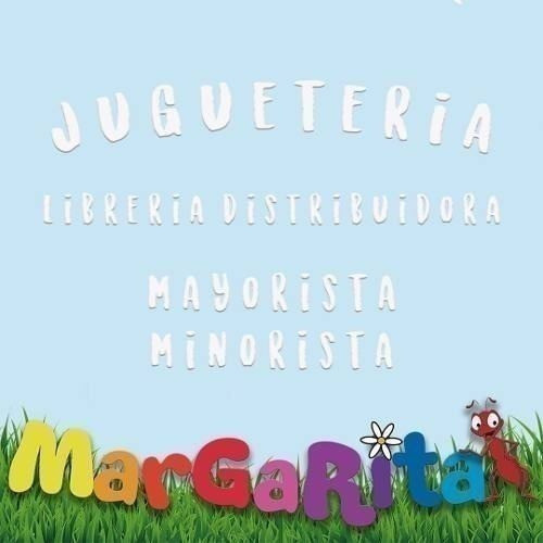 Arena Kinetica Juguete Magnific Azul 450g Mold La Kobra 2208 0