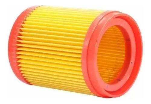 Filtro De Aire Honda Cg Titan 150 Original Obvio Fas Motos 0