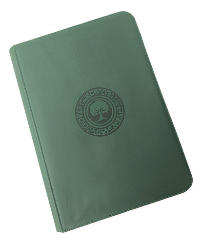 Pasta De Cartão, Pasta Portátil De Álbum De Imprimir 0