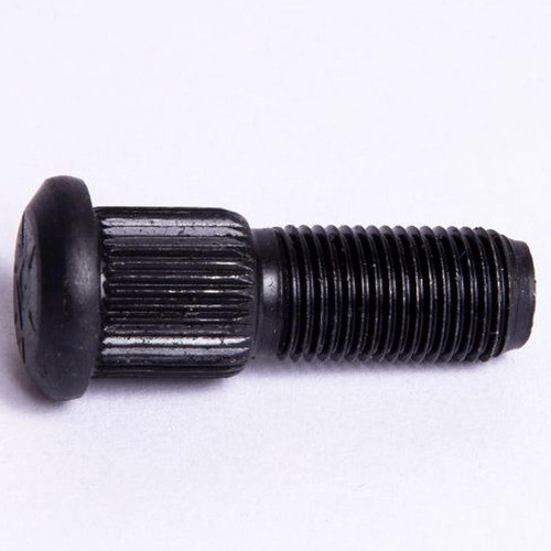Bulones Para Rueda De Auto Dodge D100 Pickup 60/65 0