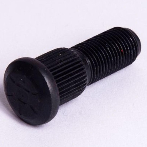 Bulones Para Rueda De Auto Dodge D100 Pickup 60/65 1