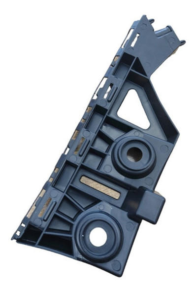 Soporte Paragolpe Trasero Derecho Vw T-cross Original 1