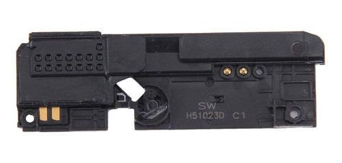 Parlante Interno Altavoz Buzzer Para Sony Xperia M4 Aqua 0