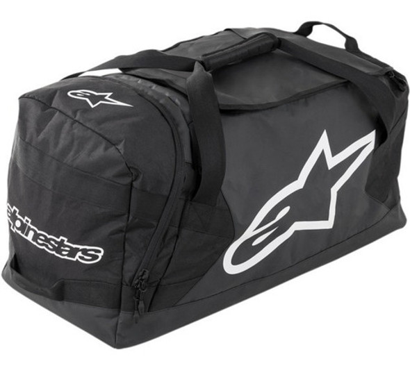 Bolso Cross Enduro Karting Goana Bk Alpinestars 0