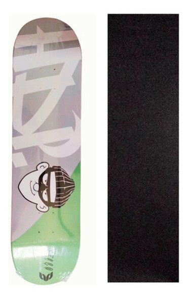 Shap Skate Marfim Kronik Profissional 8 Universal Lixe Embor 0 Shap Skate Marfim Kronik Profissional 8 Universal Lixe Embor 0