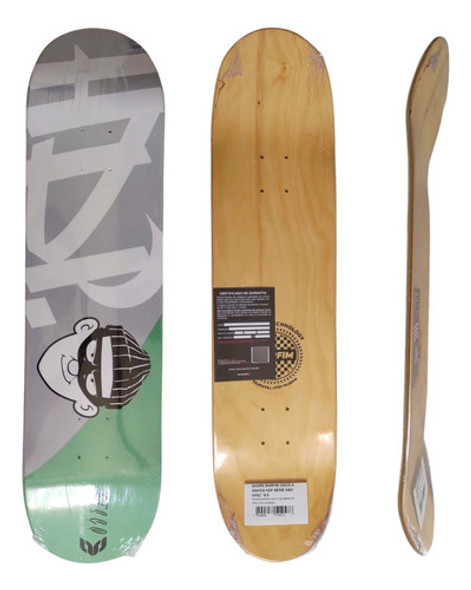 Shap Skate Marfim Kronik Profissional 8 Universal Lixe Embor 1 Shap Skate Marfim Kronik Profissional 8 Universal Lixe Embor 1