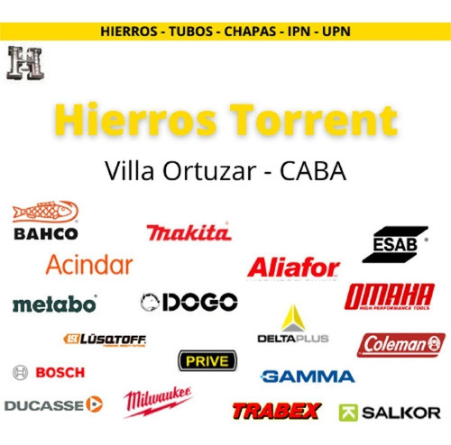 Tubo Estructural Cuadrado 50 X 50 X 3.25 Mm De Espesor 6 Metros 1