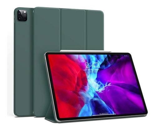 Gudou Case For iPad Pro 11  2021/2020/2018 0