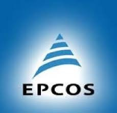 Kit 50pcs Capacitor Poliester 56k X 100v Epcos 07x07mm 1