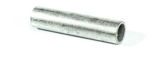 Separador Rodamiento Trasero Cg 125 Moto Avenida 0