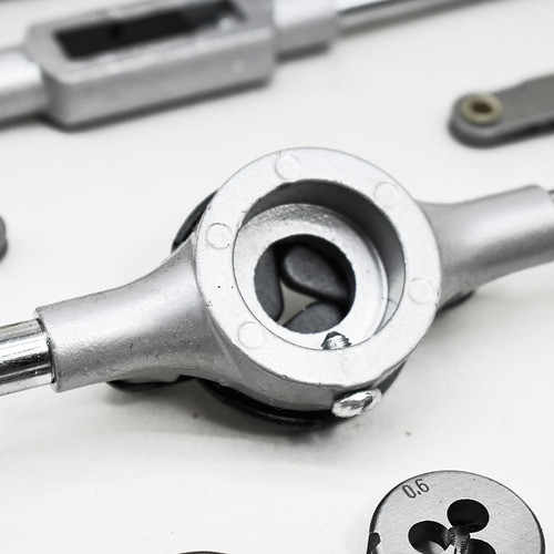 Terraja 75pz Uyustools Tra75u 1