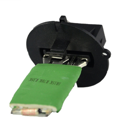 Resistencia Motor Soplador 206/207/307 C3 Picasso 0