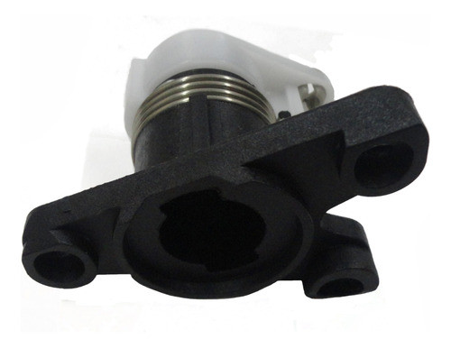 Cilindro Porton Baul Palio 04a07 Idea 05a10 ( Alojamiento ) 0