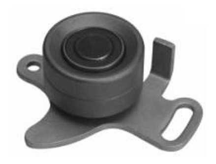 Ruleman Tensor Correa Distriibucion Renault 18 Diesel 0