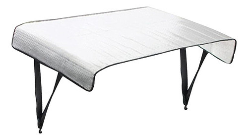 Capa De Ar Condicionado, Capa Externa De Proteção, À 0