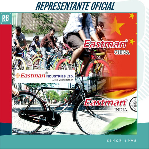 Bolillas Acero Rueda Trasera Caja Bicicleta 1/4 X 10 Gruesas 1