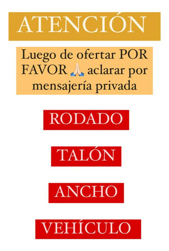 Cadena Para Nieve Y Barro Cd110 Rodado 235/55/16 /235/60/16 1